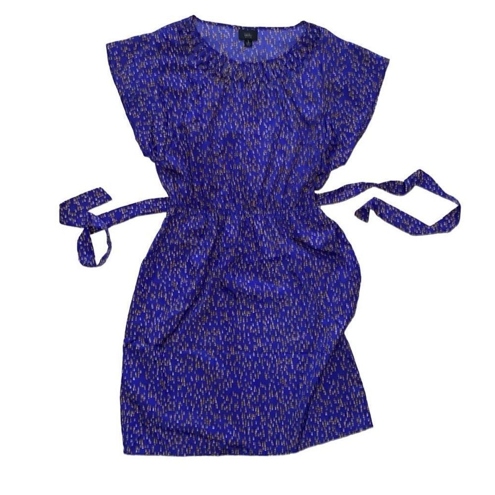 Mossimo Dress - Picture 3 of 9